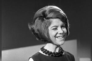 Country-Legende Jody Miller ist tot