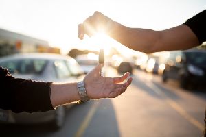 Die wichtigsten Tipps für die Leasing-Rückgabe