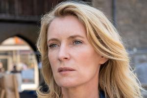 20 Jahre Charlotte Lindholm: Neun Fakten zum Furtwängler-"Tatort"