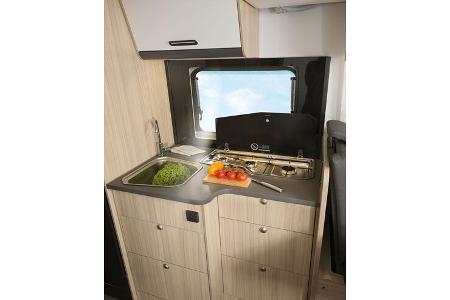 Sunliving S 72 DL (2023)