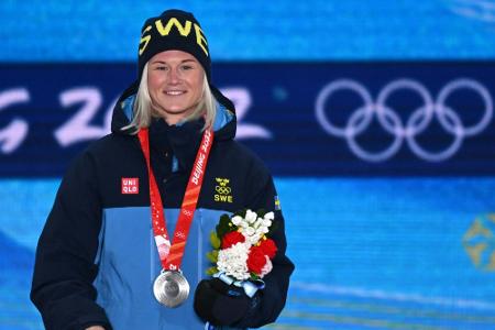 Schwedische Langläuferinnen drohen mit WM-Boykott Schwedische Langläuferinnen drohen mit WM-Boykott