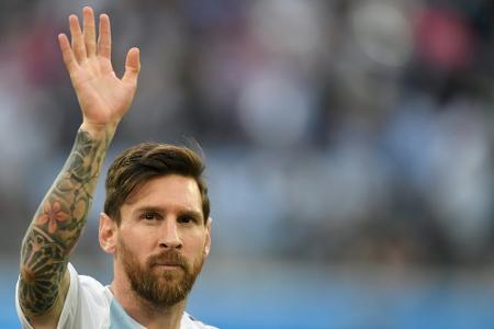 Paris ohne Messi gegen Benfica Paris ohne Messi gegen Benfica