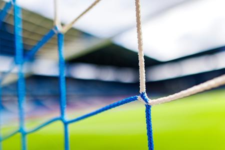 3. Liga: Müdes Remis zwischen Halle und Dortmund 3. Liga: Müdes Remis zwischen Halle und Dortmund