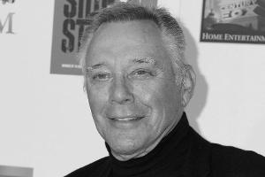 "West Side Story"-Star Michael Callan mit 86 Jahren verstorben