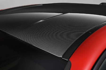 BMW M2 G87 Neuvorstellung