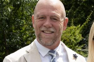 Mike Tindall: Wird er der erste Royal im britischen Dschungelcamp?