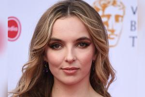 Laut Wissenschaft: Jodie Comer ist die Schönste