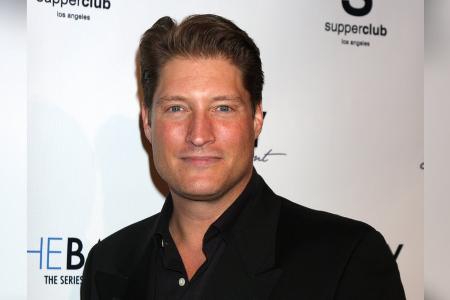 Sean Kanan wäre bei 