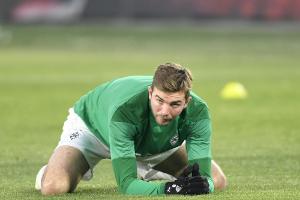 Gladbach droht Ausfall von Kramer in Wolfsburg