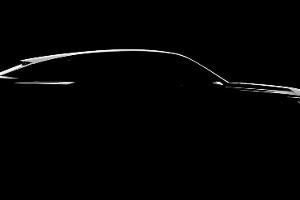 Erster Geely-Renault kommt 2024