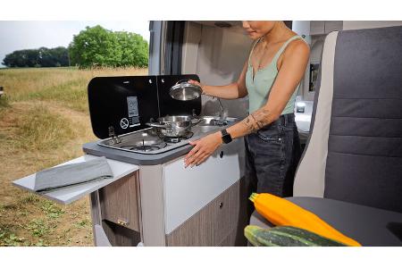 Vergleich Chausson vs. Hobby