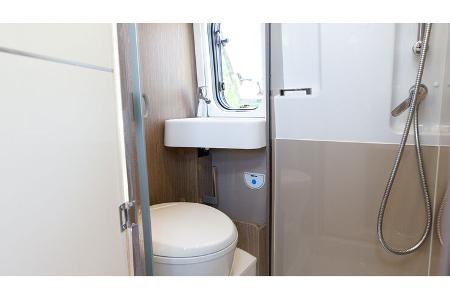 Vergleich Chausson vs. Hobby