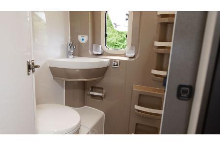 Vergleich Chausson vs. Hobby
