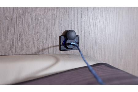 Vergleich Chausson vs. Hobby