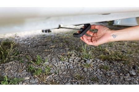 Vergleich Chausson vs. Hobby