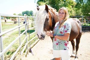 TV-Tipps am Montag