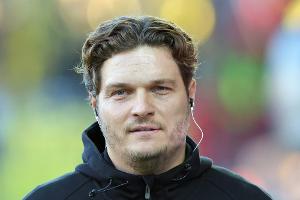 "Was Spitzenteams ausmacht": BVB-Coach Terzic würdigt Union