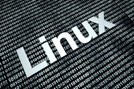 Netzwerk und Internet: zehn wichtige Befehle für Linux