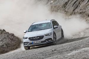 Bremsprobleme bei fast 200.000 Autos