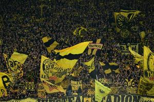 Bayern, Dortmund und Leipzig im Pokal favorisiert