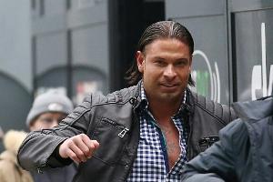 Werder geht auf Distanz zu Ex-Keeper Wiese