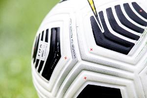 U17-Fußballerinnen machen Gruppensieg perfekt