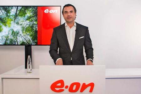 auto motor sport Kongress 2022