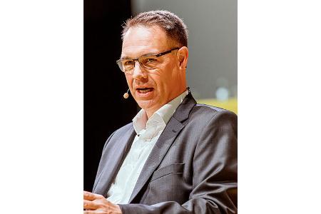 auto motor sport Kongress 2022