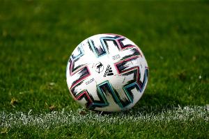 Aufstiegsdebatte: Nordost-Regionalligisten starten Petition