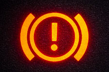 Das Lexikon der Auto-Begriffe: H wie Handbremse, HU und Hybridauto Das Lexikon der Auto-Begriffe: H wie Handbremse, HU und Hybridauto