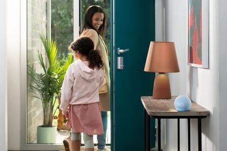 Neuer Echo Dot: Das sind die Funktionen des Smart Speakers Neuer Echo Dot: Das sind die Funktionen des Smart Speakers