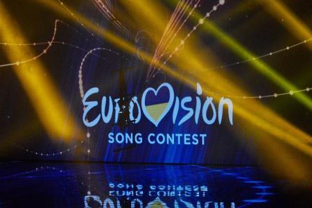 Eurovision Song Contest: Diese 37 Länder sind 2023 dabei Eurovision Song Contest: Diese 37 Länder sind 2023 dabei