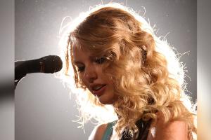 Taylor Swift: Düsterer als jemals zuvor auf neuem Album "Midnights"