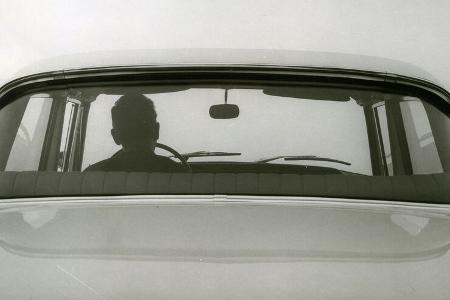 Borgward 75 Jahre