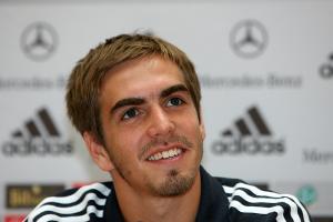 Lahm, Schuster und Rummenigge in Hall of Fame aufgenommen