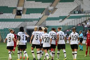 Die Sport-Höhepunkte am Samstag, 22. Oktober