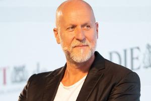 McFit-Gründer Rainer Schaller vor Küste Costa Ricas vermisst