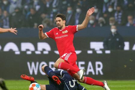 Die Sport-Höhepunkte am Sonntag, 23. Oktober Die Sport-Höhepunkte am Sonntag, 23. Oktober