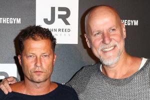 Til Schweiger über Drama um Rainer Schaller: "Wir sind alle geschockt"