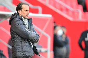 3. Liga: Ingolstadt klettert auf Rang drei