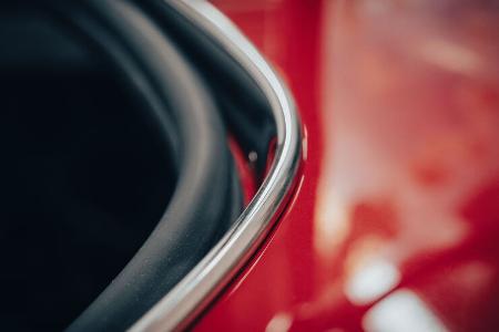 MAT Jewelry Line Alfa Romeo Tipo 33 Stradale (2022)