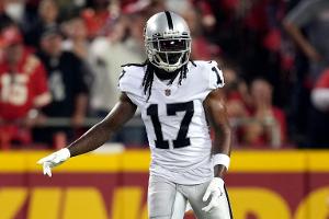 NFL: Anklage gegen Adams wegen Körperverletzung