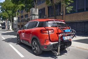 Weniger Partikel und Feinstaub, Autos werden teurer