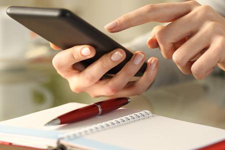 Doodle und Co.: Die besten Tools zur Terminplanung Doodle und Co.: Die besten Tools zur Terminplanung