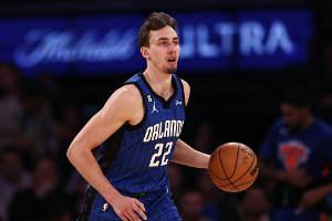 NBA: Wagner und Orlando weiter ohne Sieg