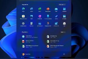 So entfernen Sie Ergebnisse der Websuche dauerhaft aus dem Windows-Startmenü