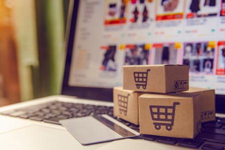 Vertrauenswürdiger Online-Händler oder Fake-Shop – Schutz vor betrügerischen Websites