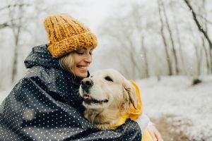 Die 12 besten Tipps gegen Kälte