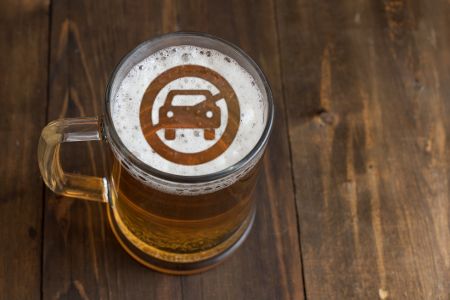 Das Lexikon der Auto-Begriffe: I wie Idiotentest, Importfahrzeug und Inspektion Das Lexikon der Auto-Begriffe: I wie Idiotentest, Importfahrzeug und Inspektion