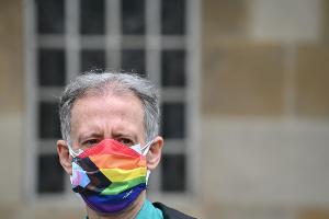 Nach Emir-Wutrede: Neuer Vorfall mit LGBT-Aktivist in Doha